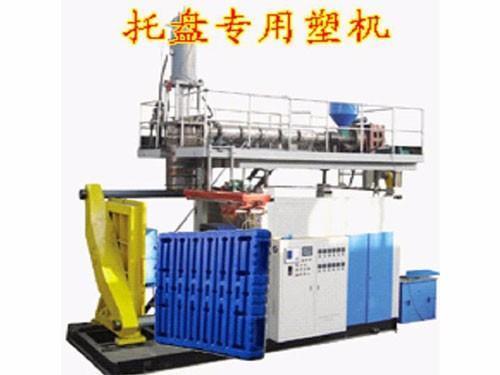 挑選大型塑料桶設備的方法你了解多少？